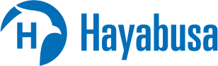 HayabusaCMS