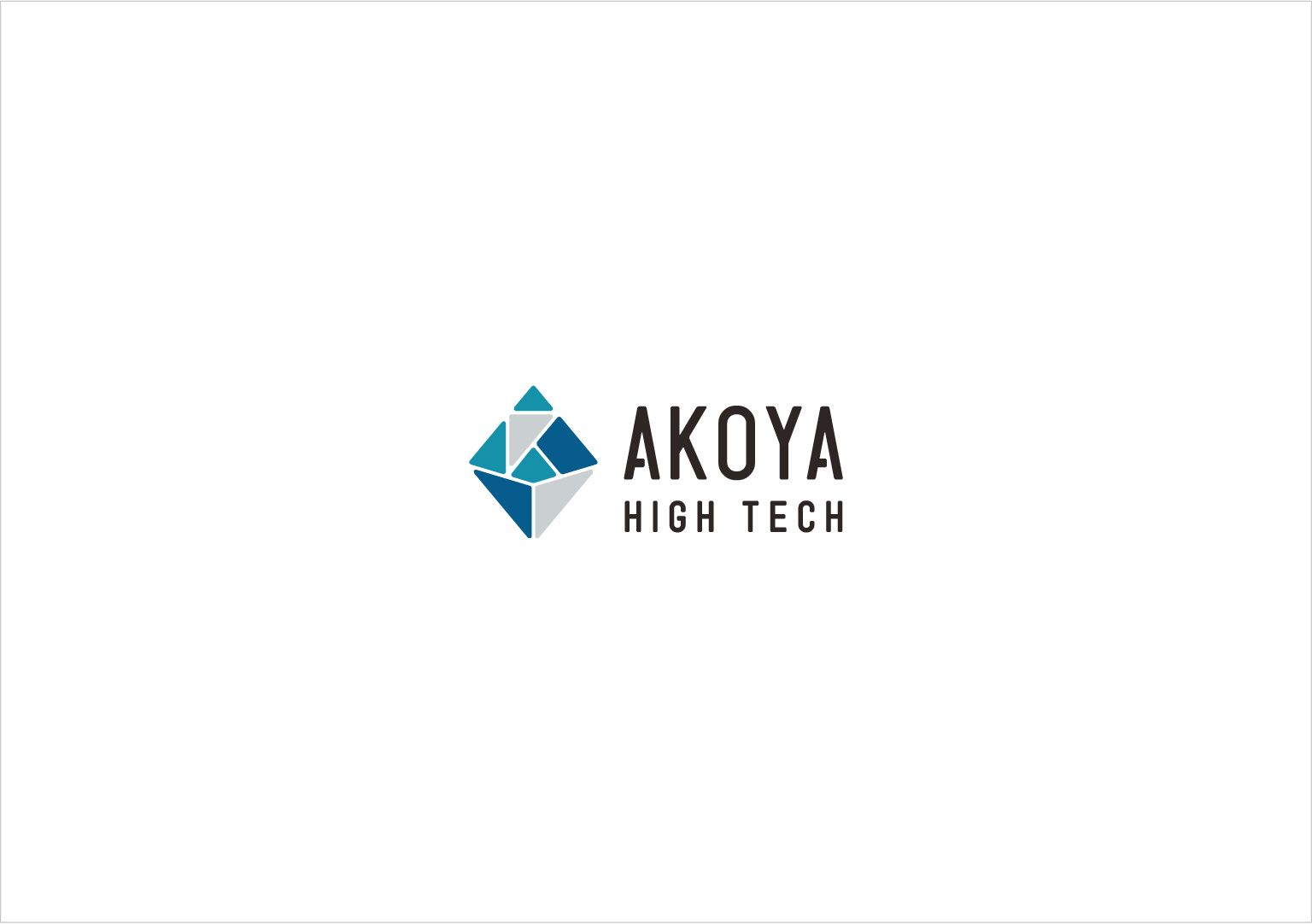 株式会社アコヤハイテック様