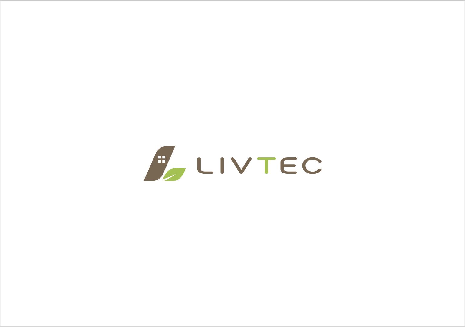 株式会社リブテック 様