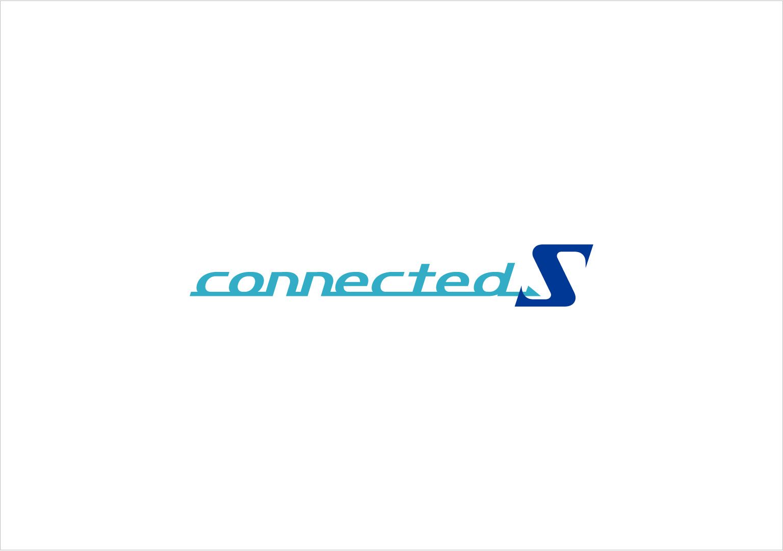 SHODA株式会社 様