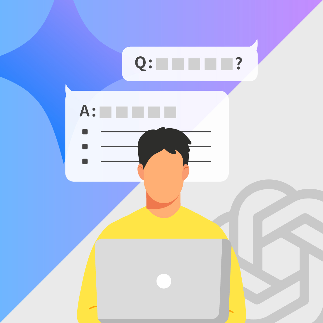 ChatGPTとGemini、賢い選択でビジネスを加速する