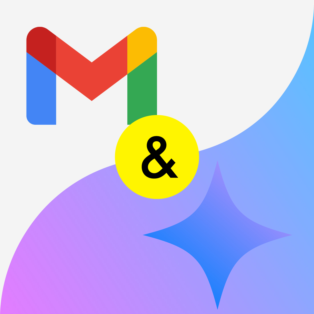 法人独自ドメイン×Gmailが便利！