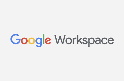 Google Workspace正規販売パートナーのノウハウで「AI活用・業務効率化」 + 「SNSの基礎運用サポート」