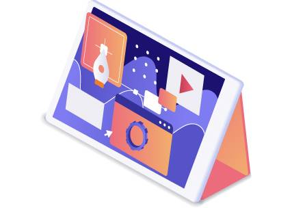 自社開発CMSによる更新のしやすさ