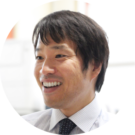 日翔バフ様