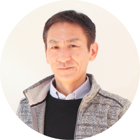 株式会社鈴木スプリング製作所様