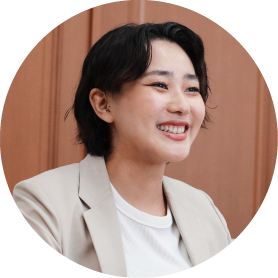 天方産業　三浦様