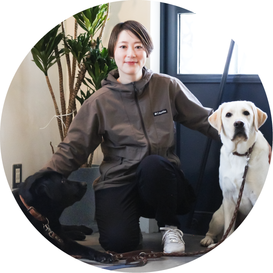 ドッグジャーニー様