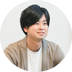 小木曽建築　小木曽様