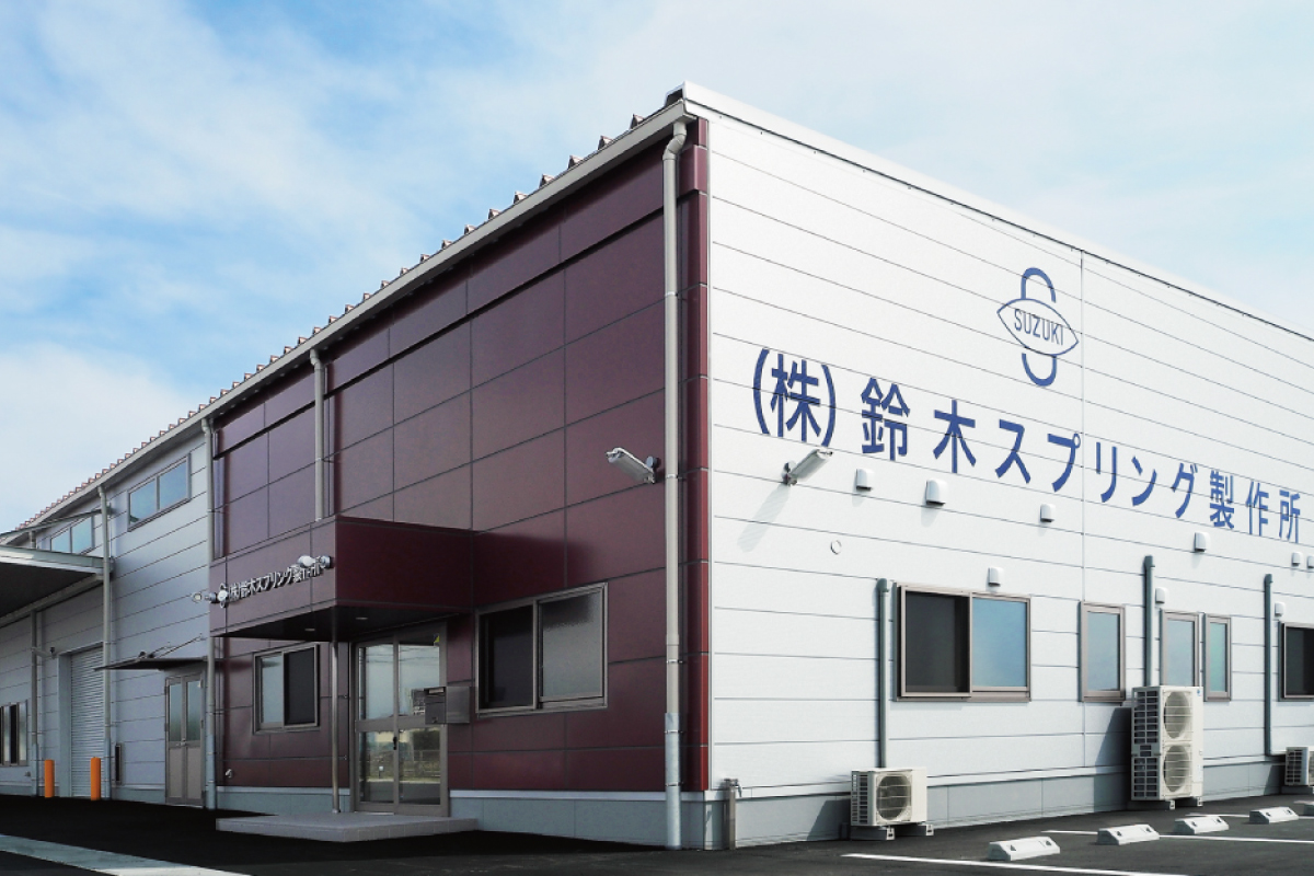 受け手目線のリニューアルで問い合わせが30倍！