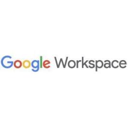 Google Workspace導入支援