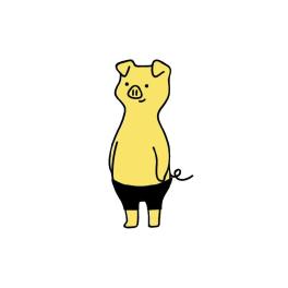 イラスト・キャラクター