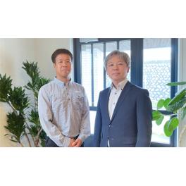 LP刷新×Web運用強化で問合せ数約3倍！売上も前年比300％達成！
