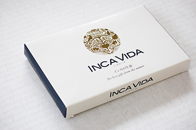 株式会社 ガーフ様 健康食品パッケージデザイン Incavida Works ホームページ制作 目を引くデザインならmp 浜松 静岡 株式会社 ガーフ様 健康食品パッケージデザイン Incavida Works ホームページ制作 目を引くデザインならmp 浜松 静岡