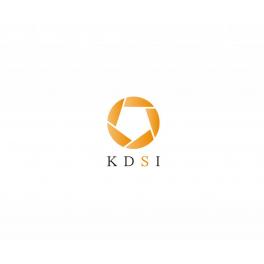 株式会社KDソルジア・イノベーション 様 ロゴ制作