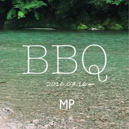 会社のみんなでのBBQ　無料で高度なムービー編集GoPro Quikで編集