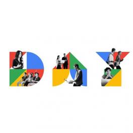 Google最大のカンファレンス【Google Cloud Day: Digital】が6月9日から開催！