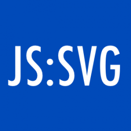 SVGをJavascriptで操作する！