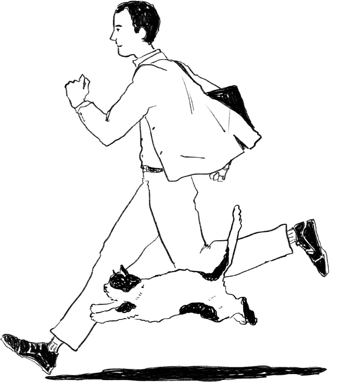 企画営業(WEB/紙媒体)【中途採用】