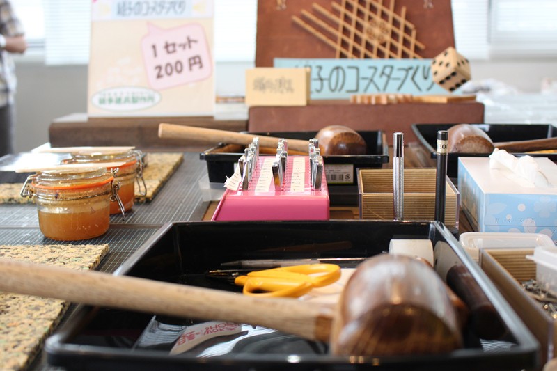 2Fワークショップ