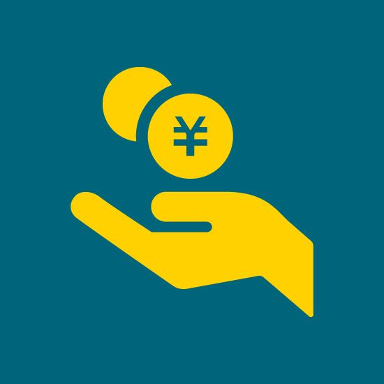 【2026年】小規模事業者持続化補助金のご案内