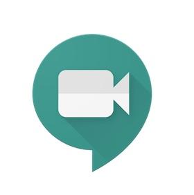 テレワークに活用!Google Workspace(クラウド)ですぐにビデオ会議ができます。